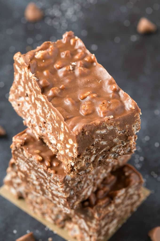 domaće hrsakve kocke