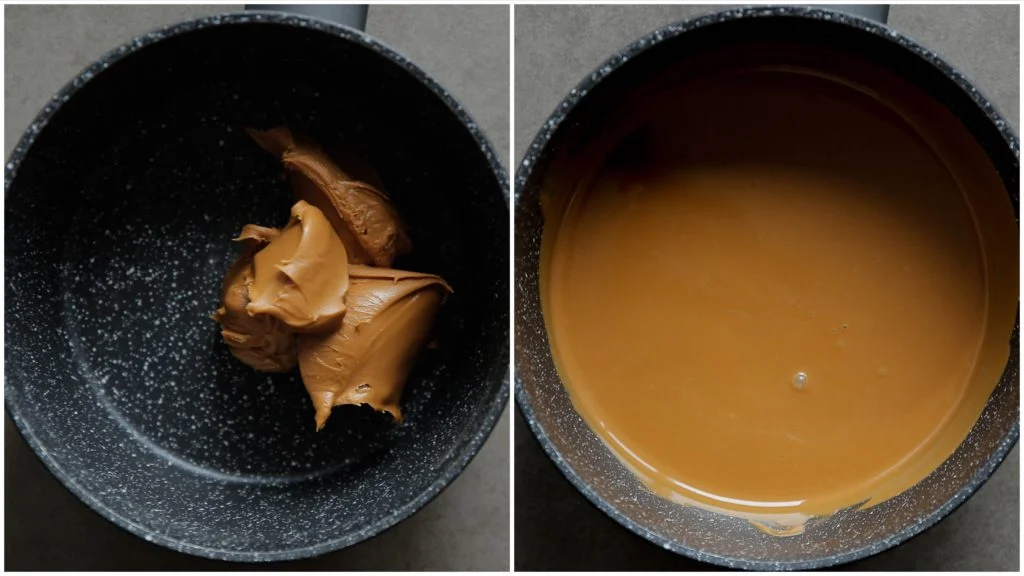biscoff