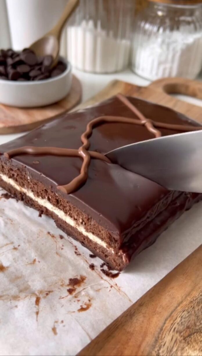 49b8abda-4e47-4814-b02d-ada274a99fba