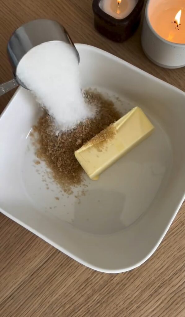 " recept korak po korak"